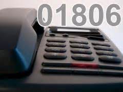 vorwahl 01806
